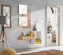 Easy product image