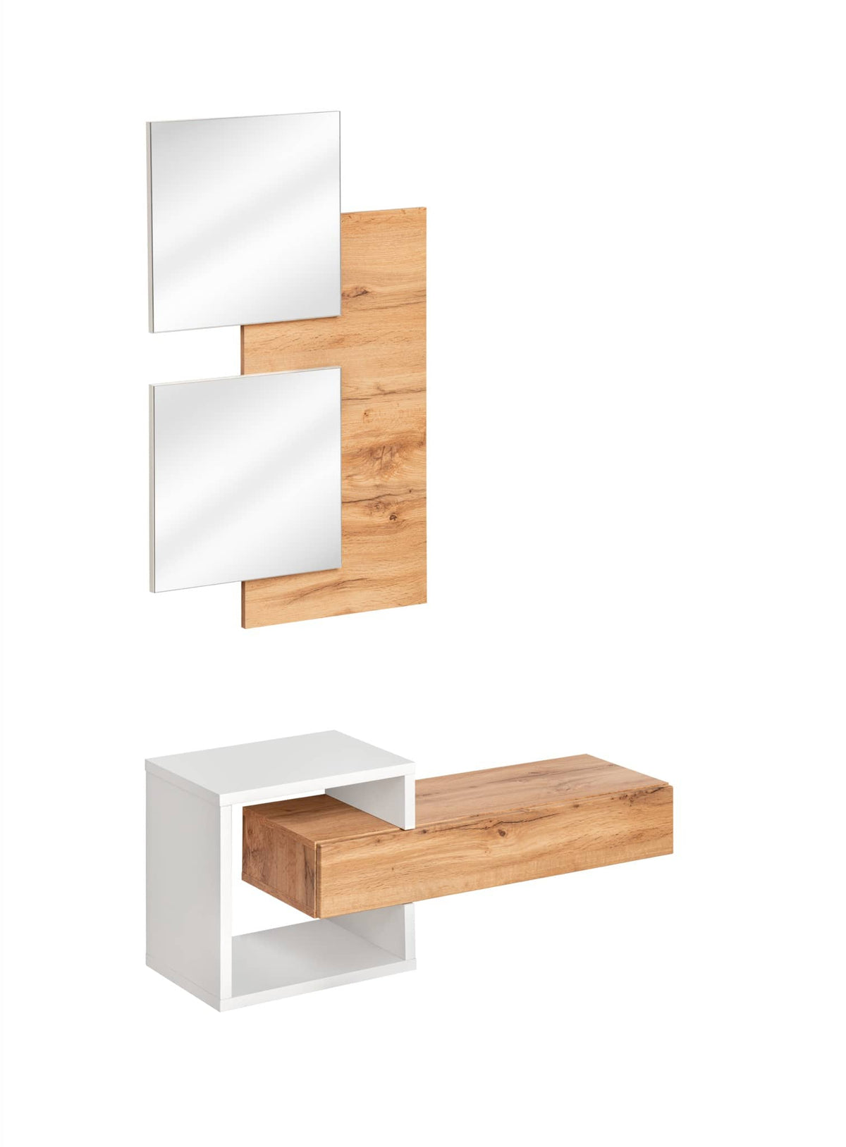 Easy II Hallway Set - product image 2
