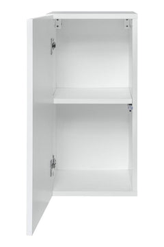 Switch SW4 Wall Cabinet 30cm
