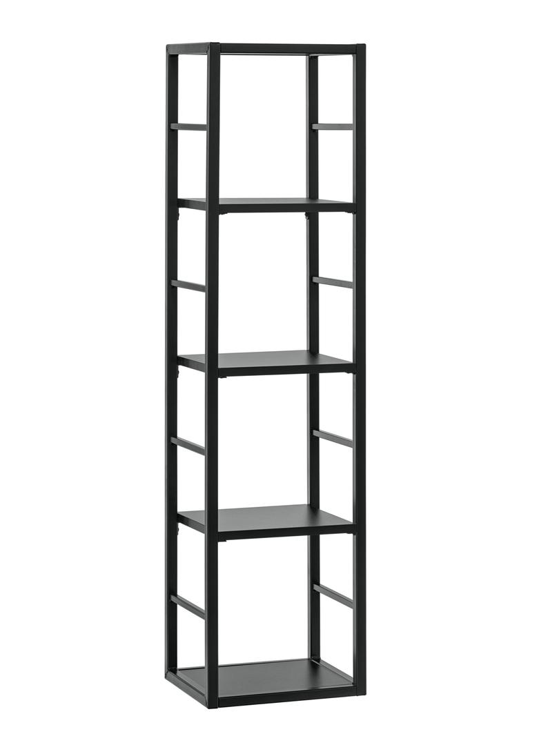Switch RM2 Metal Open Storage Unit