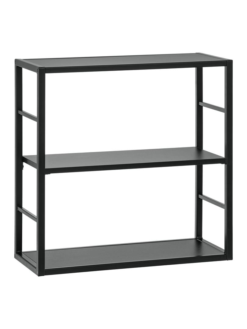 Switch RM3 Metal Open Storage Unit