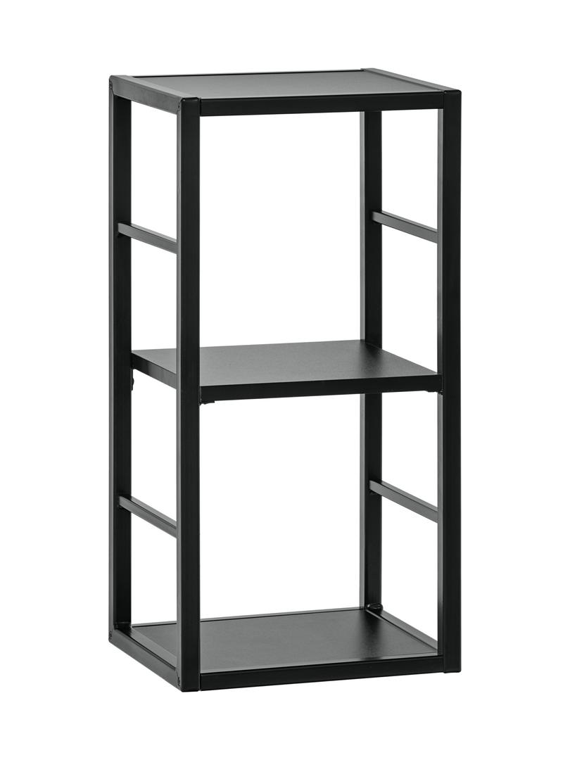 Switch RM4 Metal Open Storage Unit