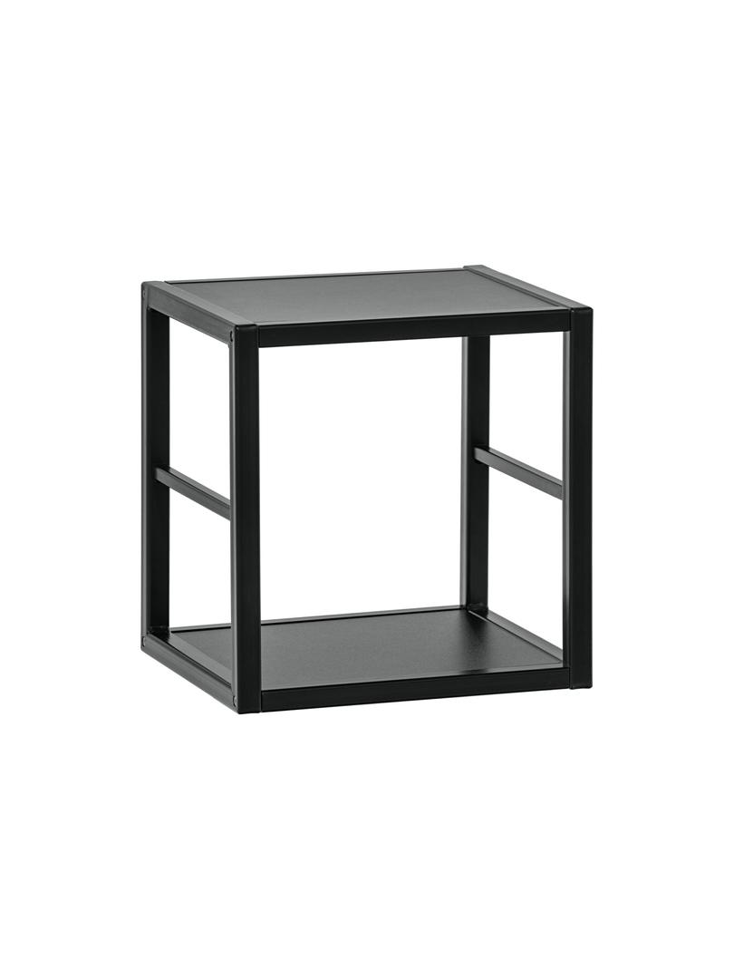 Switch RM5 Metal Open Storage Unit