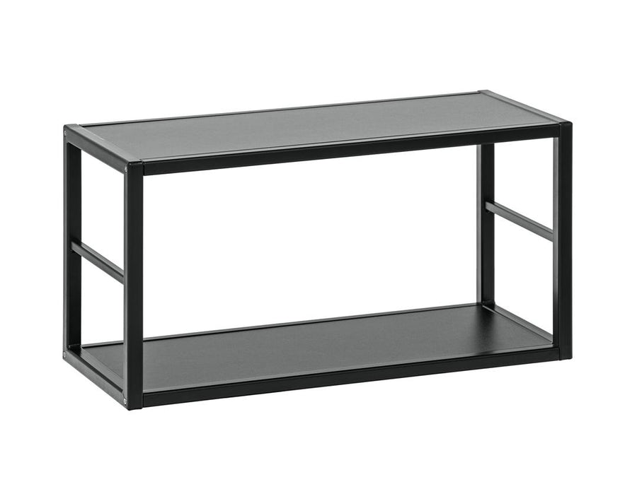 Switch RM6 Metal Open Storage Unit