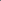 Outsunny Replacement Gazebo Curtains 4-Panel Sidewalls with Zipper for 3 x 3 (M) Yard Gazebos Canopy Tent, Dark Grey