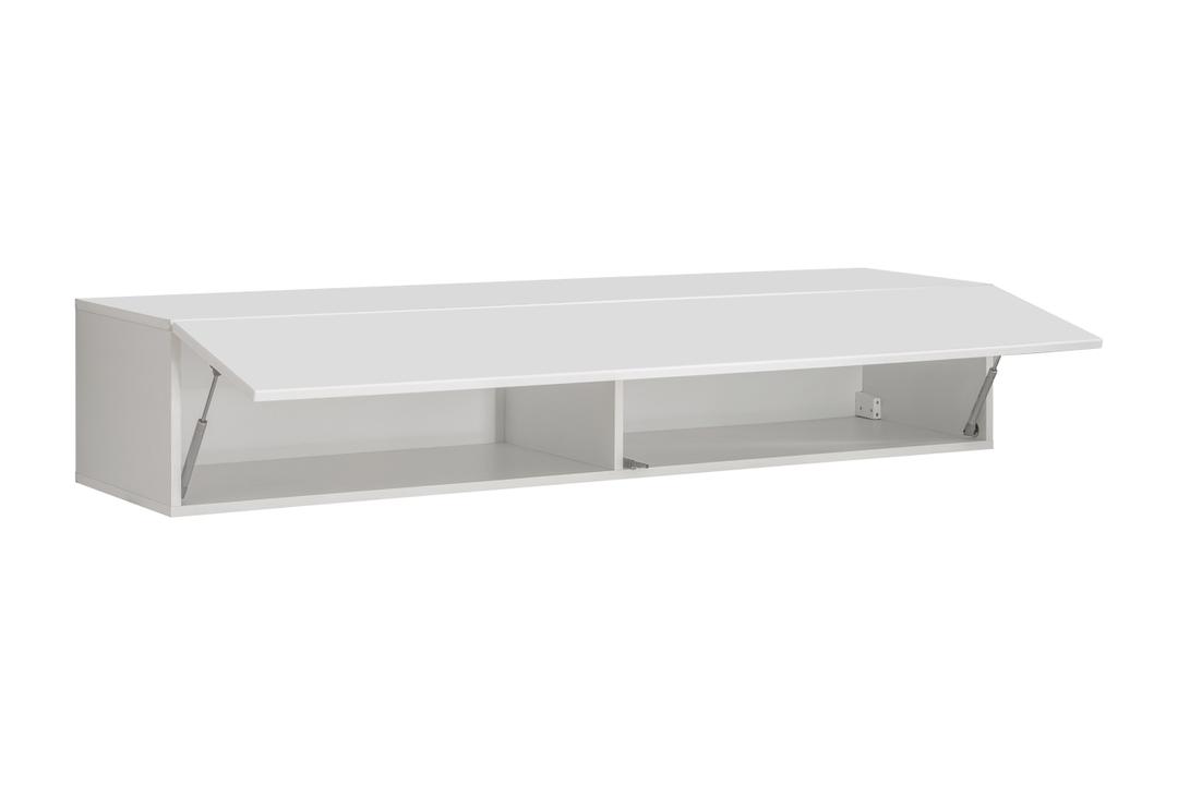 Fly 50 Cabinet 160cm