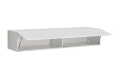 Fly 50 Cabinet 160cm
