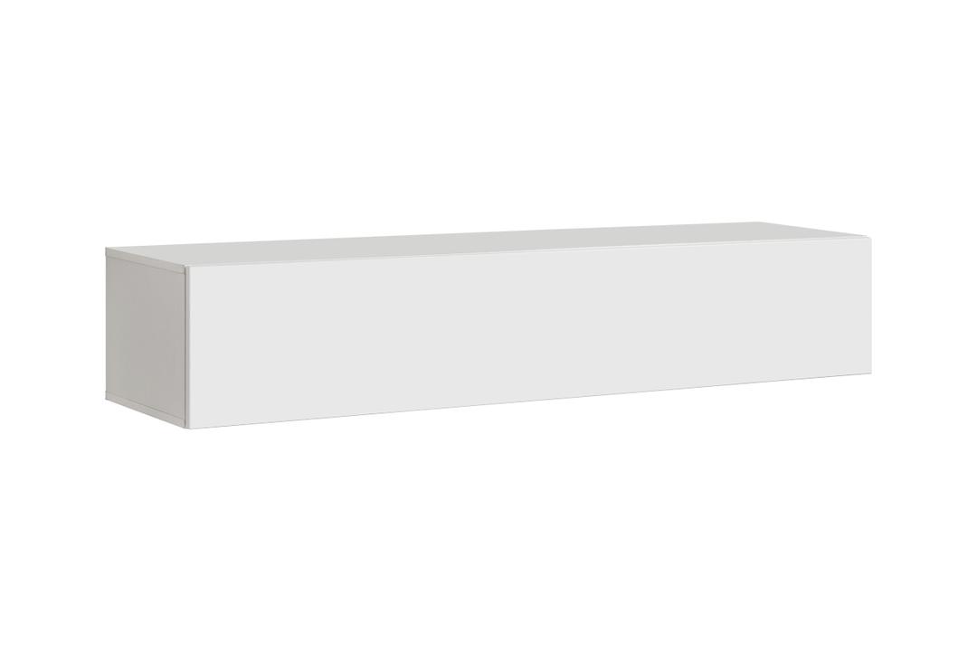 Fly 50 Cabinet 160cm
