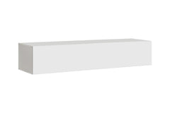 Fly 50 Cabinet 160cm