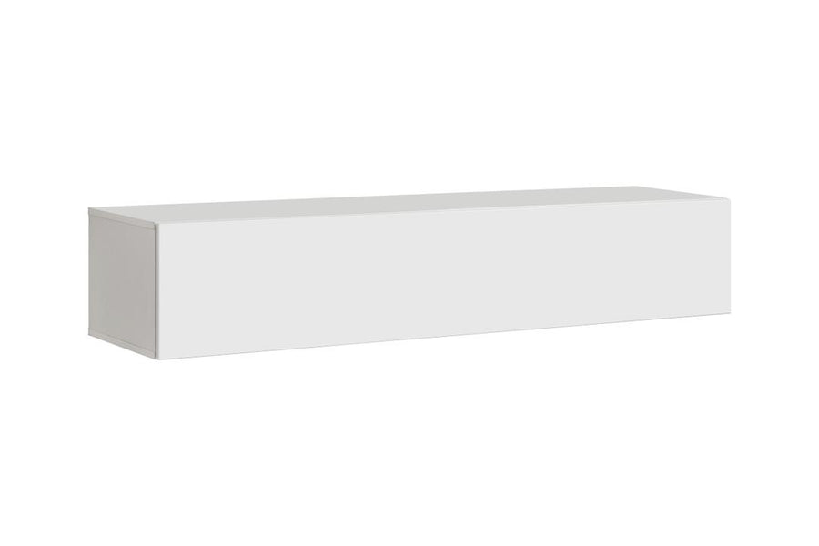 Fly 50 Cabinet 160cm