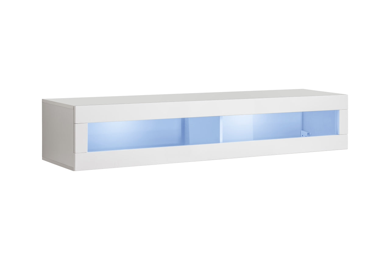 Fly 51 Cabinet 160cm