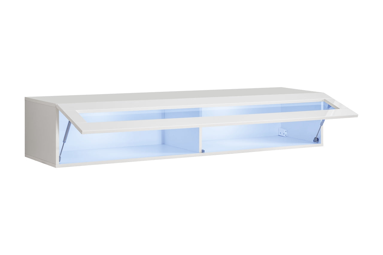 Fly 51 Cabinet 160cm