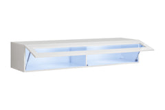 Fly 51 Cabinet 160cm