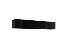 Fly 50 Cabinet 160cm
