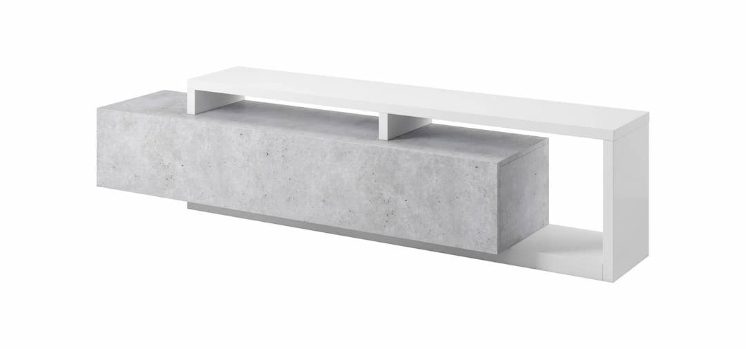 Bota 40 TV Cabinet 219cm