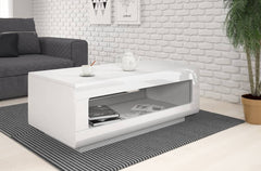 Tulsa 99 Coffee Table 110cm - product image 2