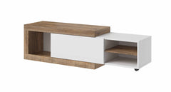 Sintra 99 Coffee Table 120cm - product image 2