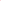HOMCOM Kids Dressing Table Set, with Mirror and Drawer - Pink