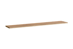 Switch PW1 Long Wall Shelf 180cm