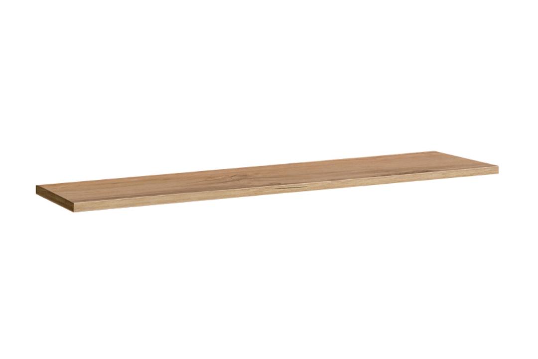 Switch PW2 Wall Shelf 120cm