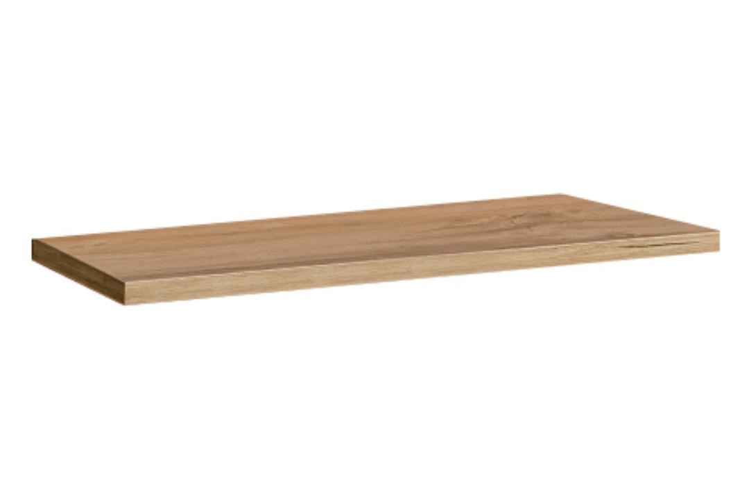 Switch PW3 Wall Shelf 60cm