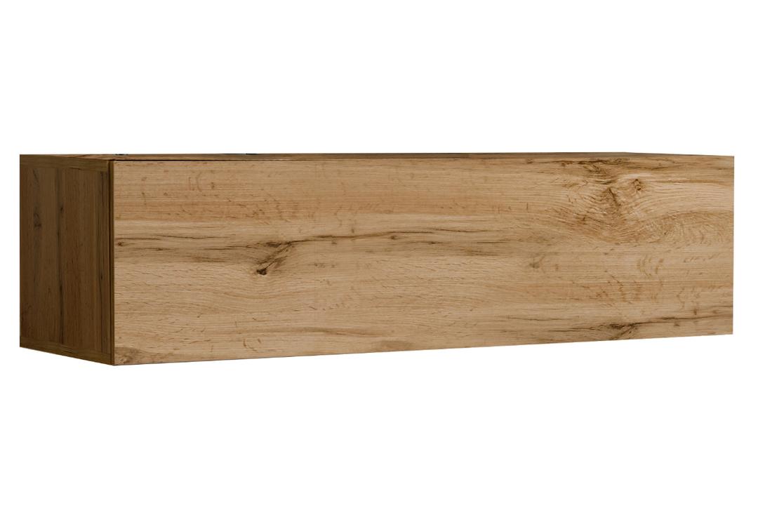 Switch RTV 2 TV Cabinet 120cm