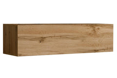 Switch RTV 2 TV Cabinet 120cm