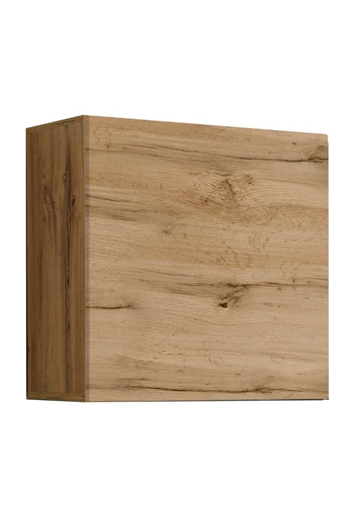 Switch SW3 Wall Cabinet 60cm