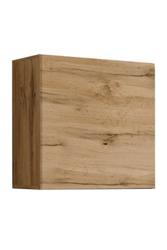 Switch SW3 Wall Cabinet 60cm