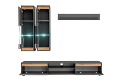 Modo Entertainment Unit For TVs Up To 49" - product image 2