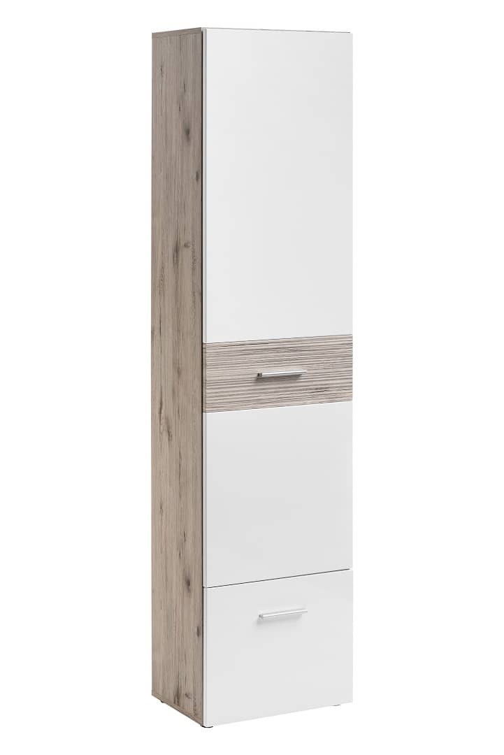 Gustavo IV Hallway Set - product image 2