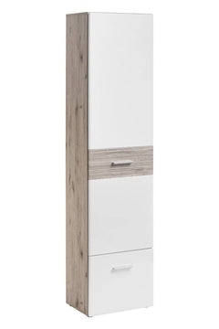 Gustavo IV Hallway Set - product image 2