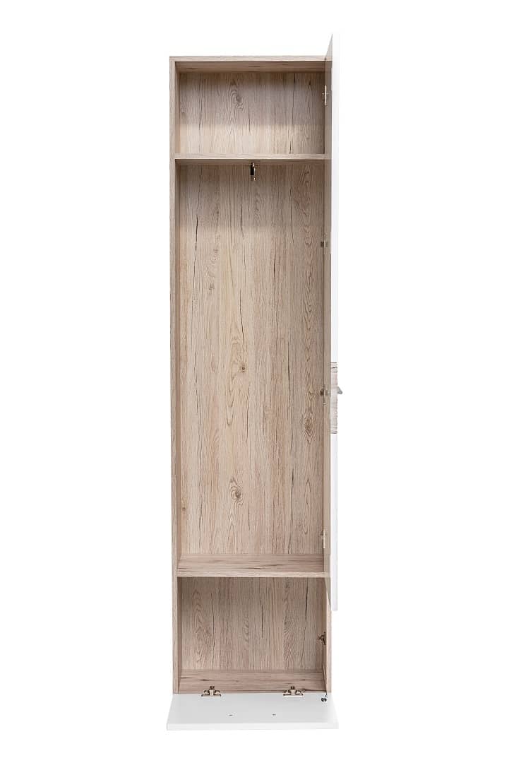 Gustavo III Hallway Set - product image 2