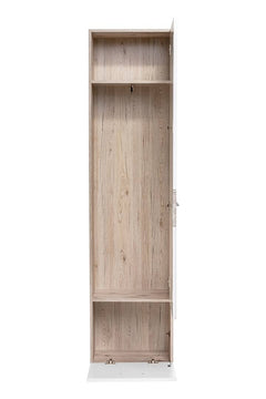 Gustavo III Hallway Set - product image 2