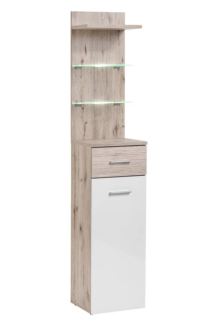 Gustavo IV Hallway Set - product image 3