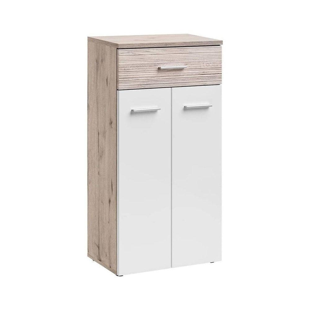 Gustavo II Hallway Set - product image 2