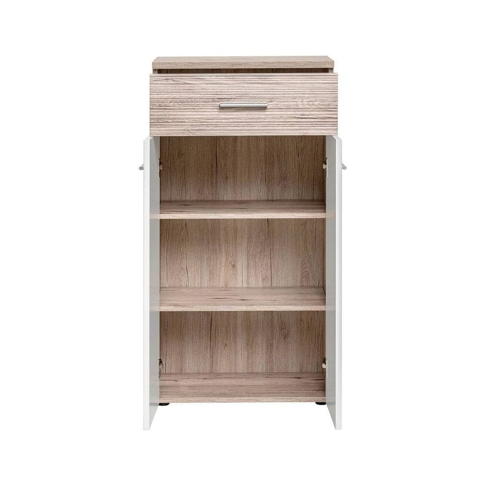 Gustavo II Hallway Set - product image 3