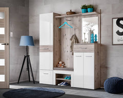 Gustavo Hallway Cabinet 60cm - product image 3