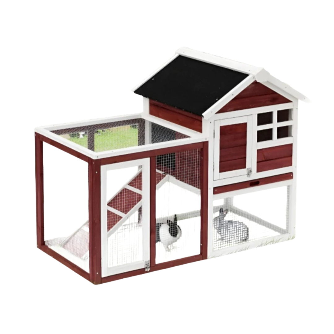 Pet Supplies