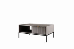 Nova Coffee Table 104cm - product image 8