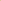 Pawhut Garden Wooden Cat House Hide Cage Outdoor Pet Play Home Water-resistant Roof Kitty Shelter Kennel w/ith Door & Window