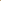 3 Pieces Patio Conversation Set with Breathable Fabric and Tempered Glass Tabletop-Brown