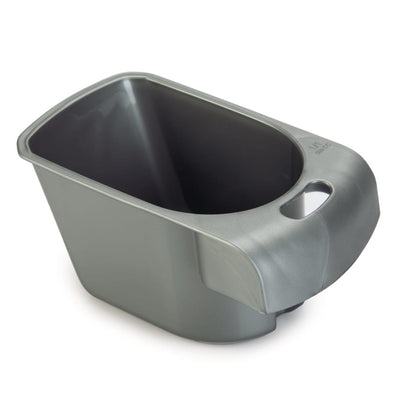 Curver Pet Food Container Dog with Wheels 35L