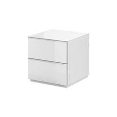 Helio 38 Cabinet 50cm
