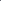 Outsunny Replacement Gazebo Curtains 4-Panel Sidewalls with Zipper for 3 x 3 (M) Yard Gazebos Canopy Tent, Dark Grey