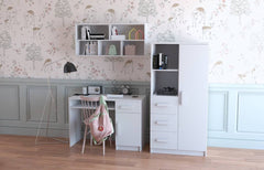 Smyk SM-05 Sideboard Cabinet 80cm