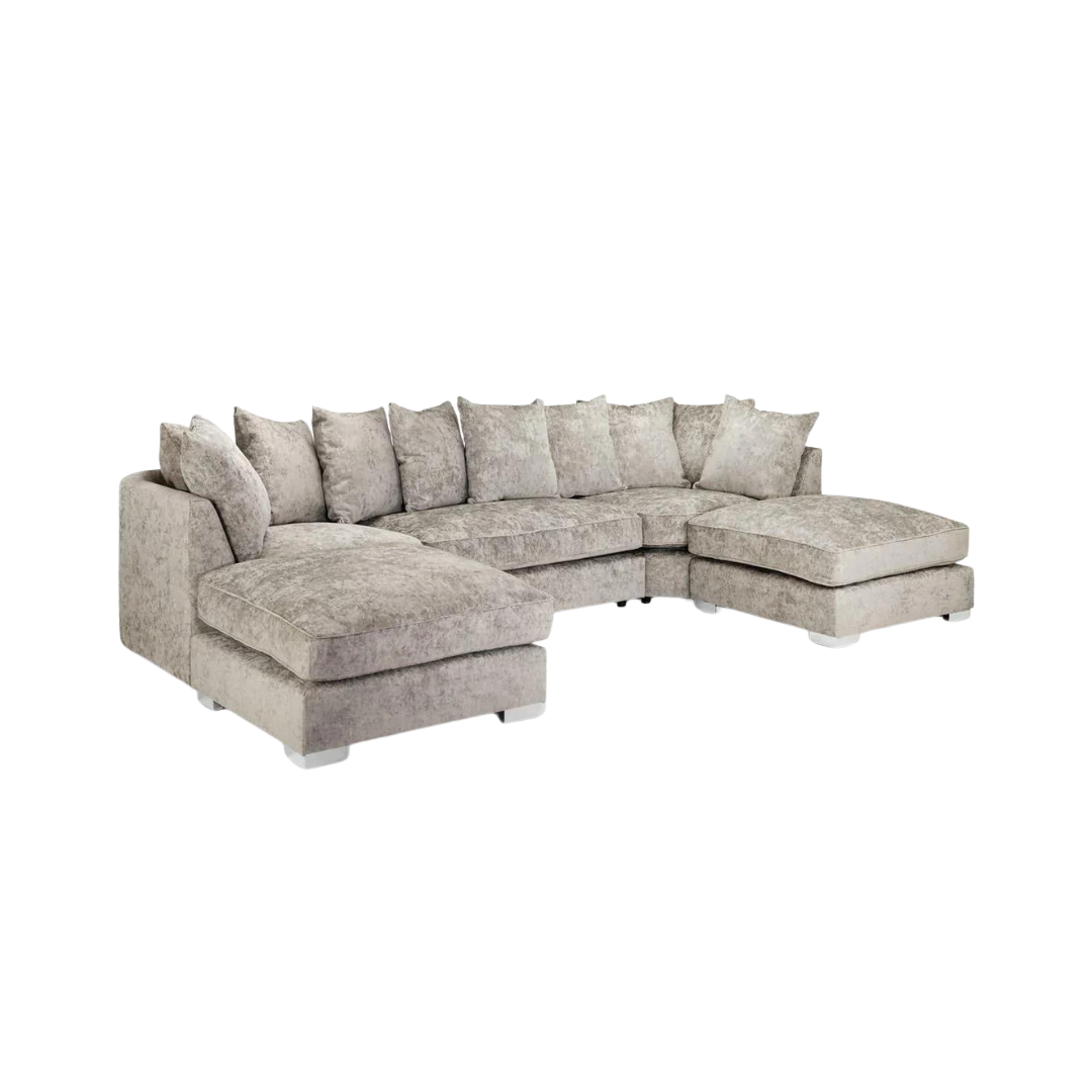 Sofas