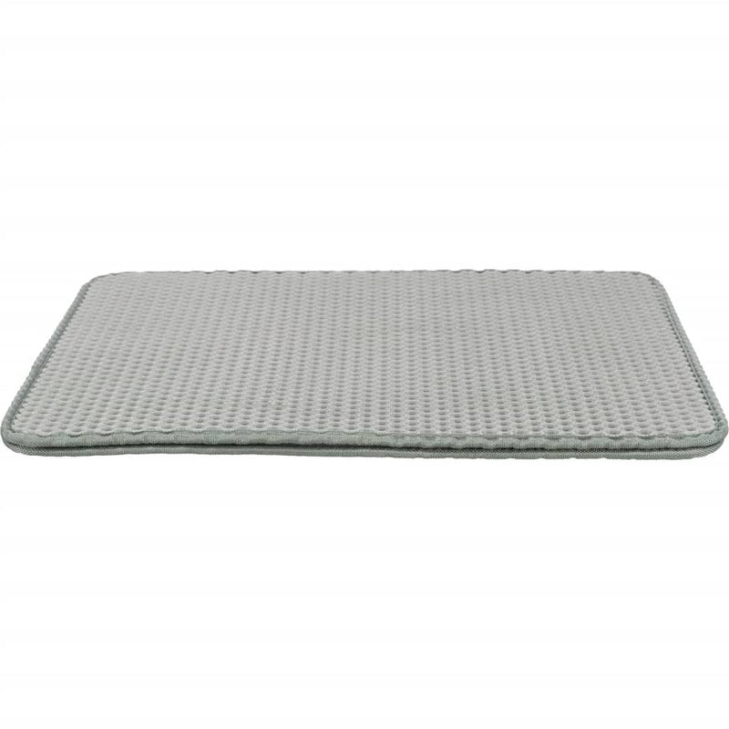 TRIXIE Cat Litter Sieve-Mat 40x55 cm