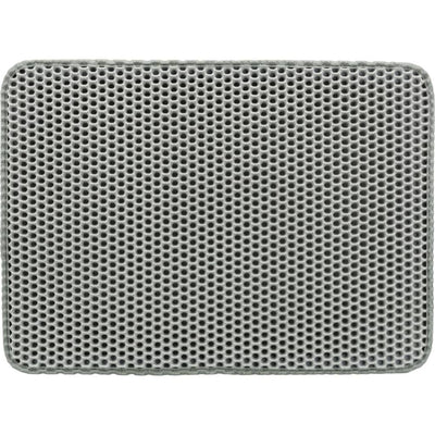 TRIXIE Cat Litter Sieve-Mat 40x55 cm