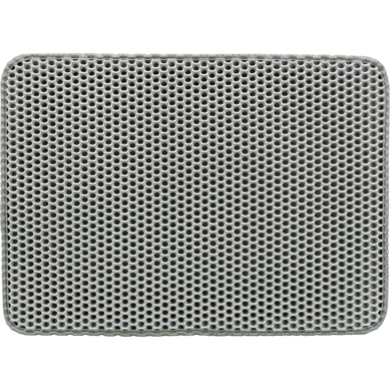 TRIXIE Cat Litter Sieve-Mat 40x55 cm